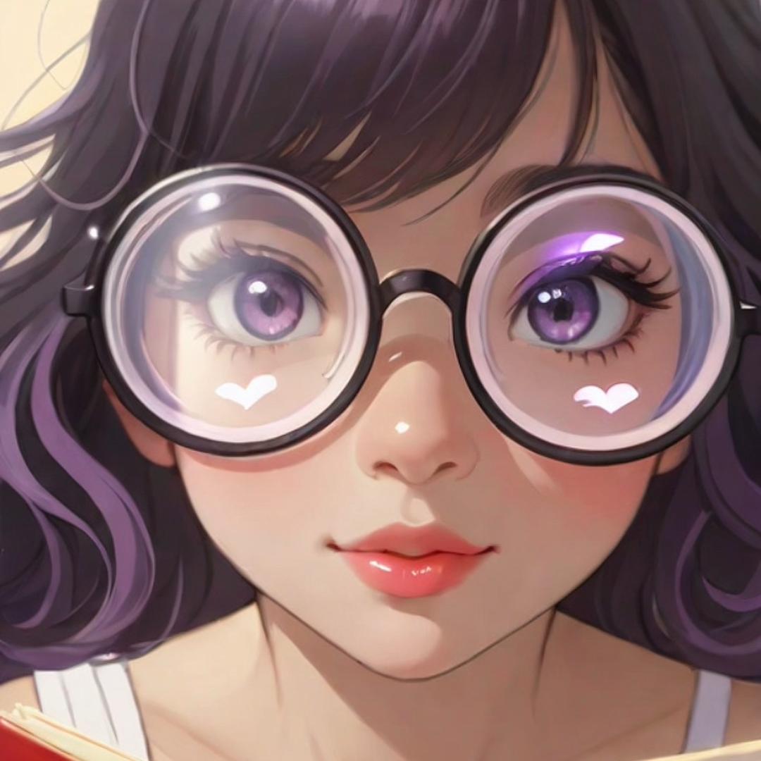 დ᭄ᩚ꯭ᩚ余生᭄ᩚ꯭ᩚ随心💞