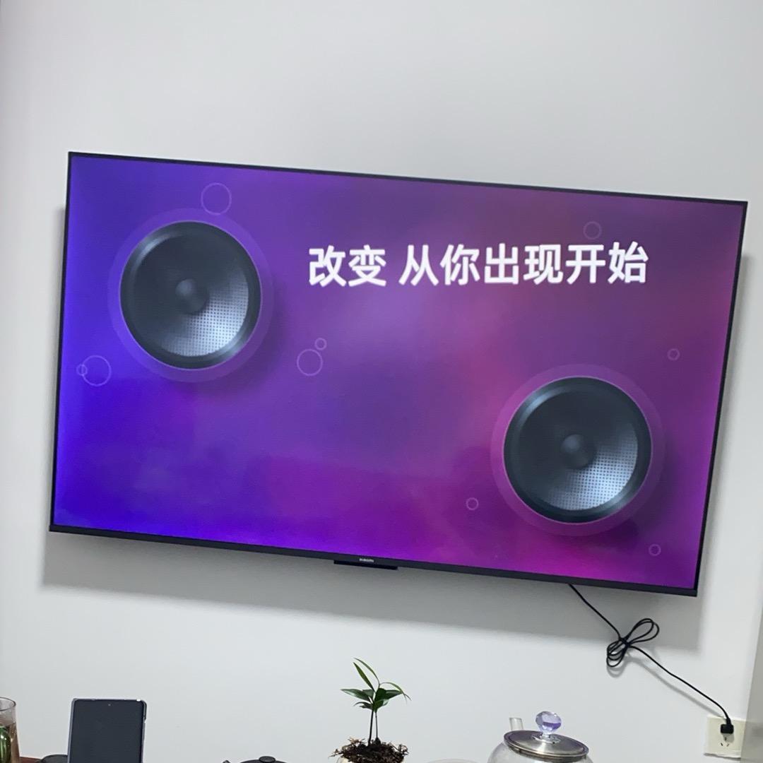 오늘 이렇게 昌