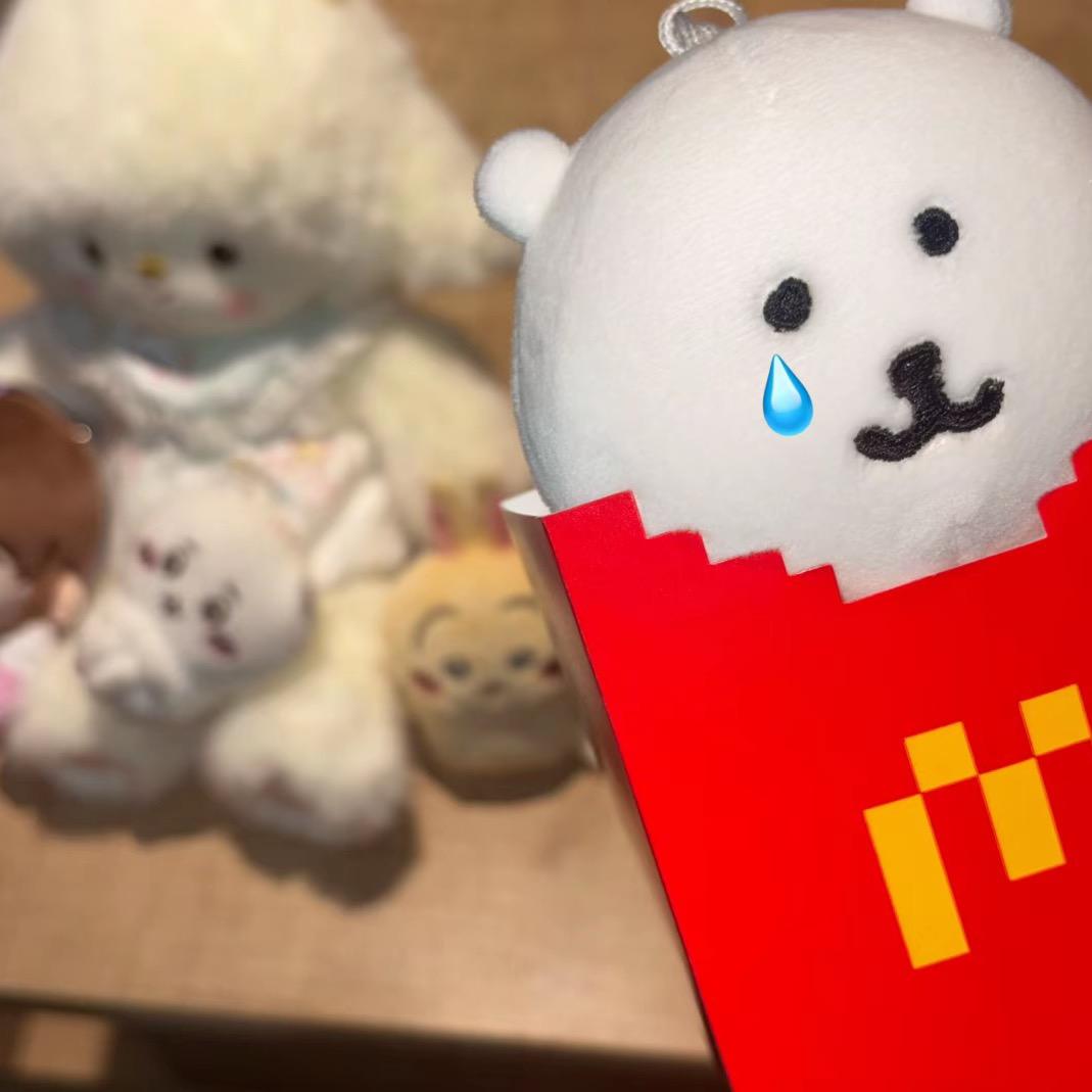 亊