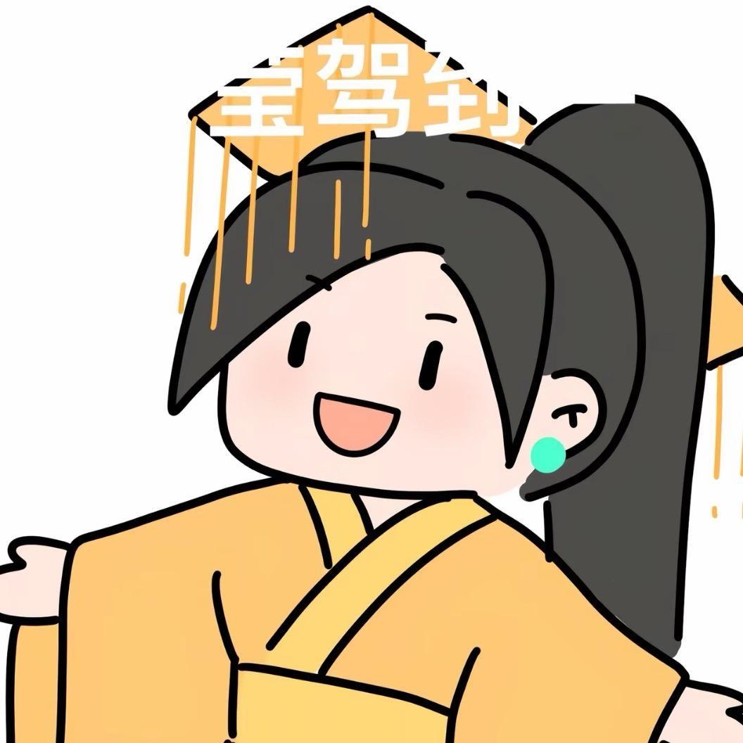 特务兔(无畏契约)