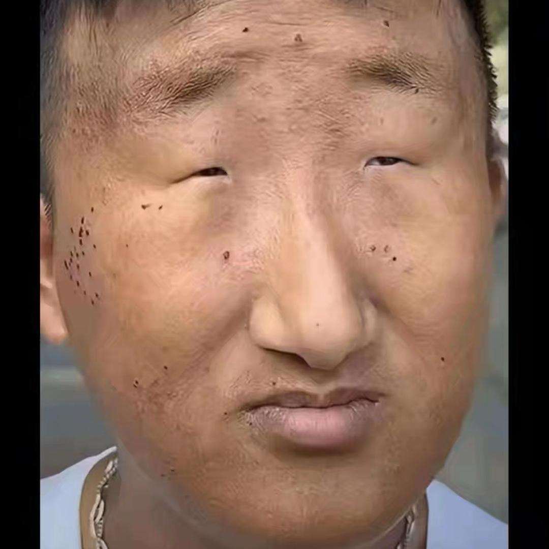 温州曼曼🌈