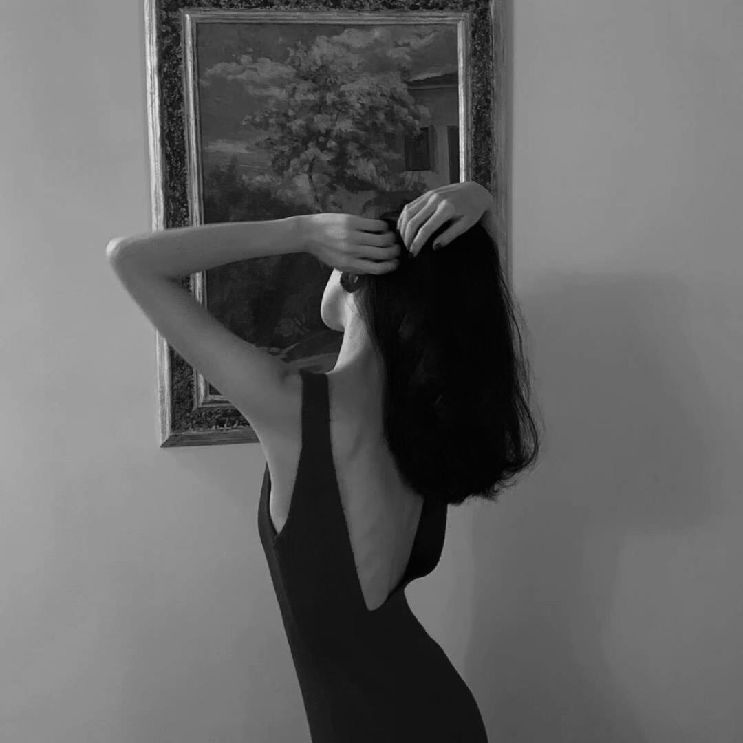 Drx✿