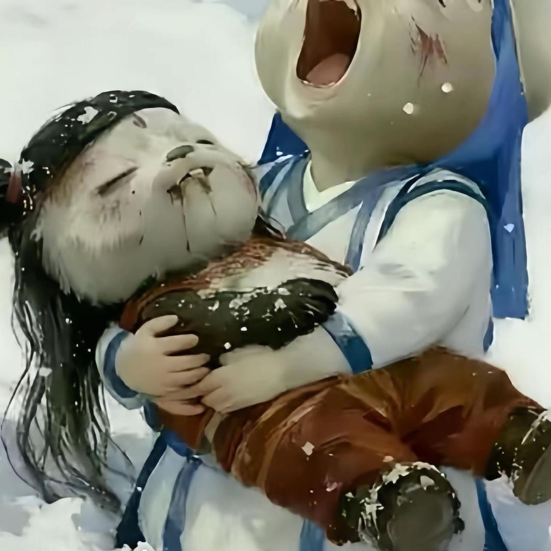 ￴￴￴ ￴￴ ￴ ￴ ￴￴￴