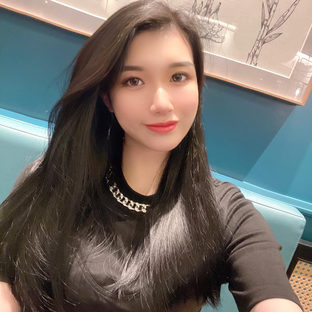 金鱼吖🐠