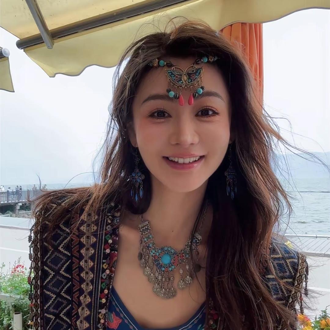 小小101的好物分享