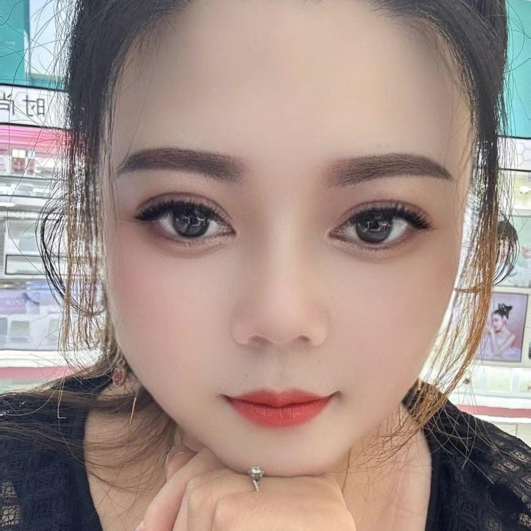 何仙姑晚上8点开播（尊师千熹）