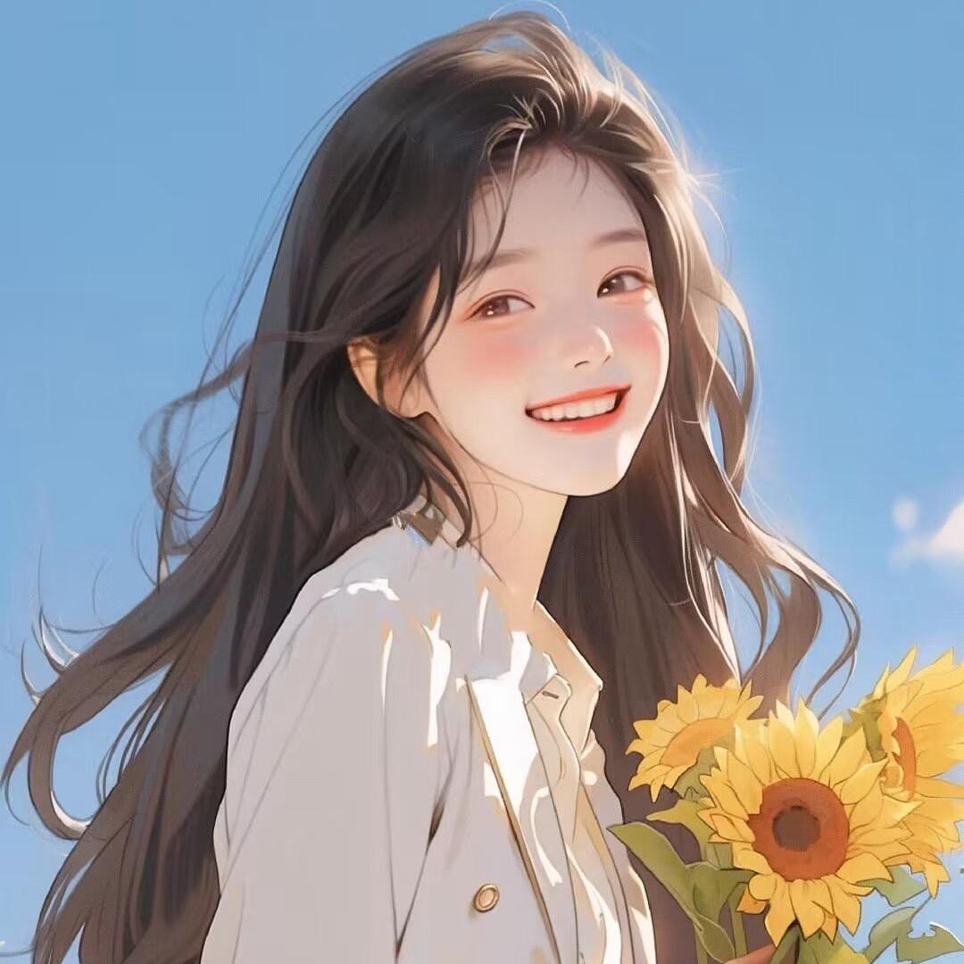 橡芋圆圆