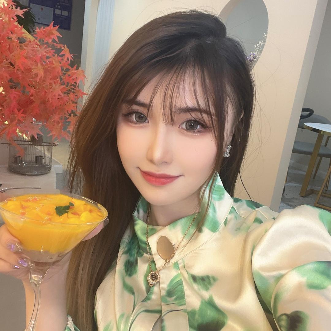 小熊仔