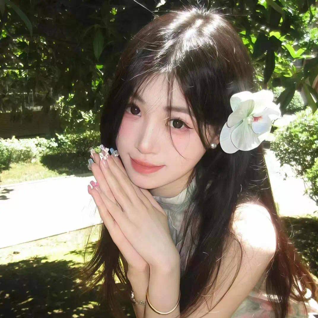西兰