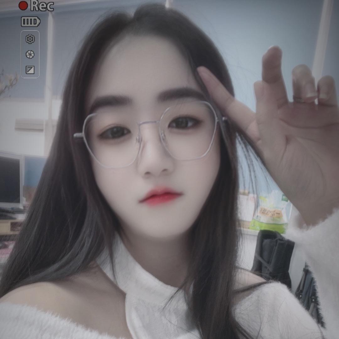 重庆菜菜【山歌  🎤起来】