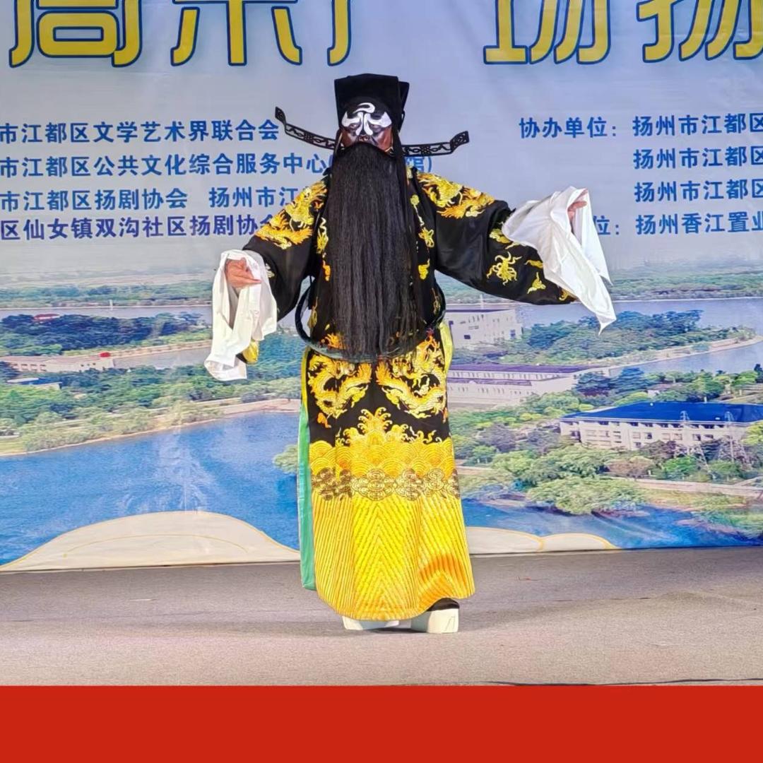如玉人生