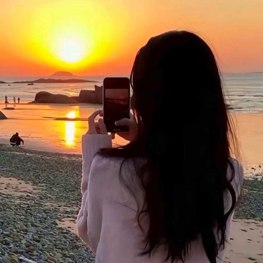 我睡觉的时候不困