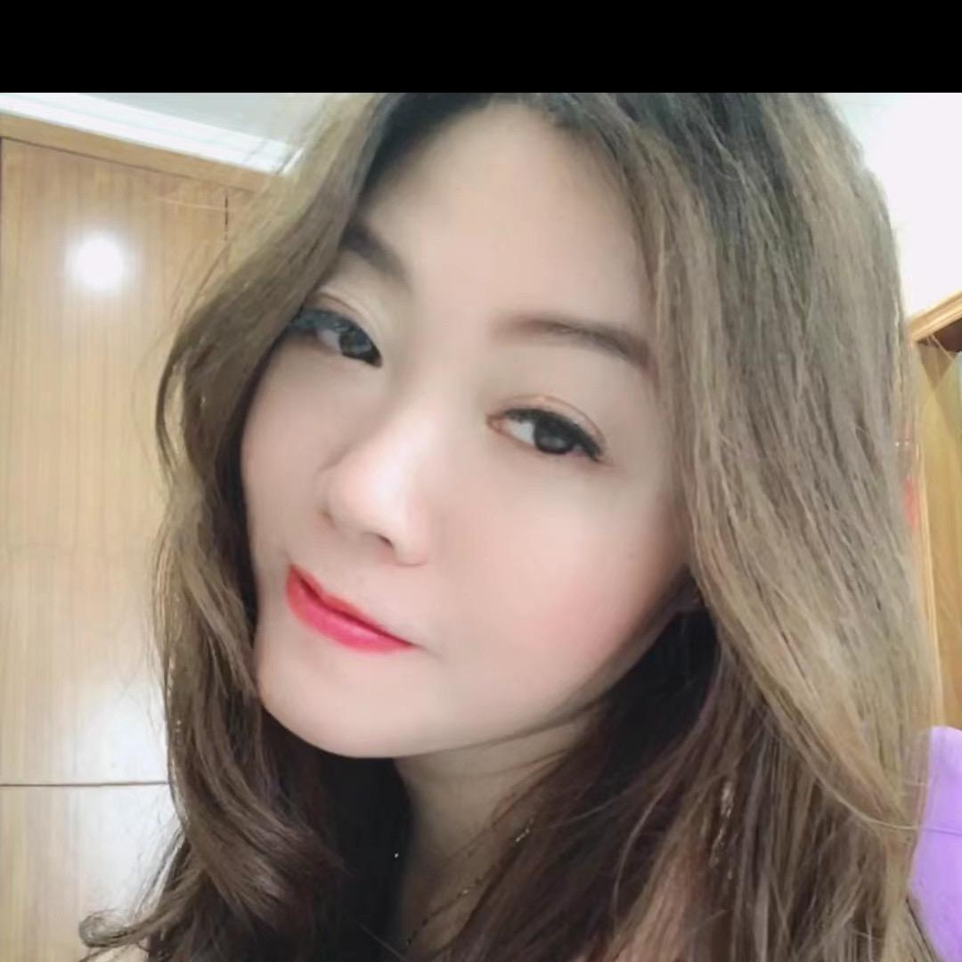 qingqing