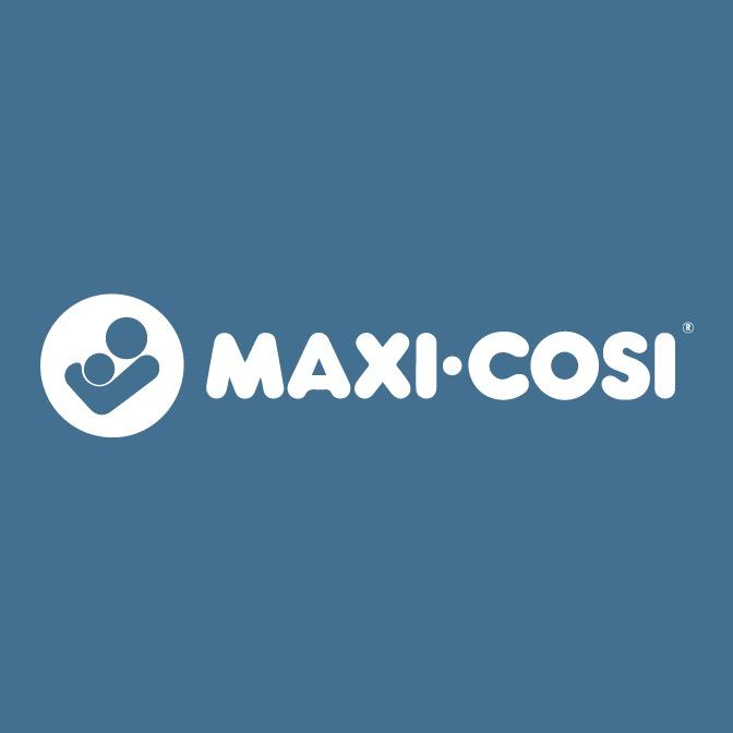 MAXI-COSI官方旗舰店