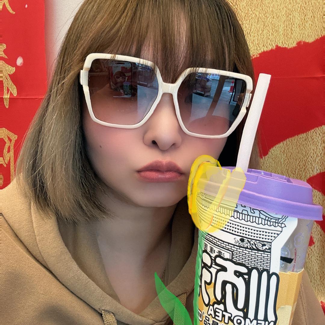 土豆煊