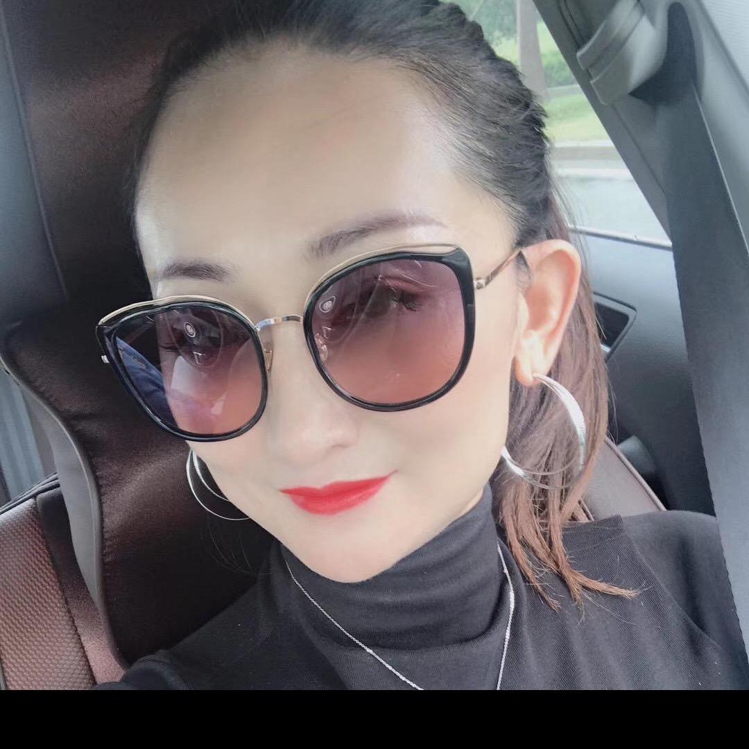 幸福重置