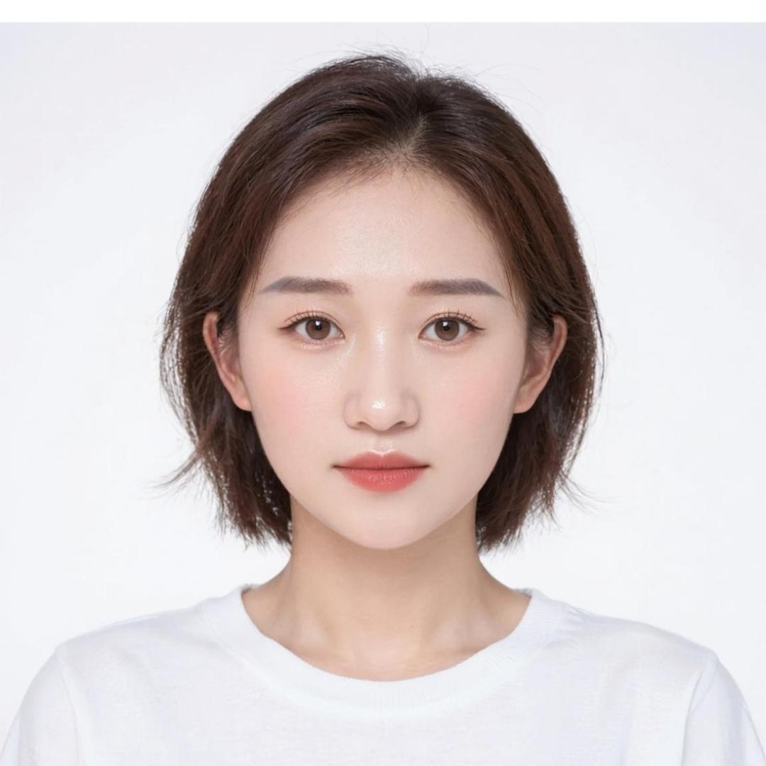 暖暖、、