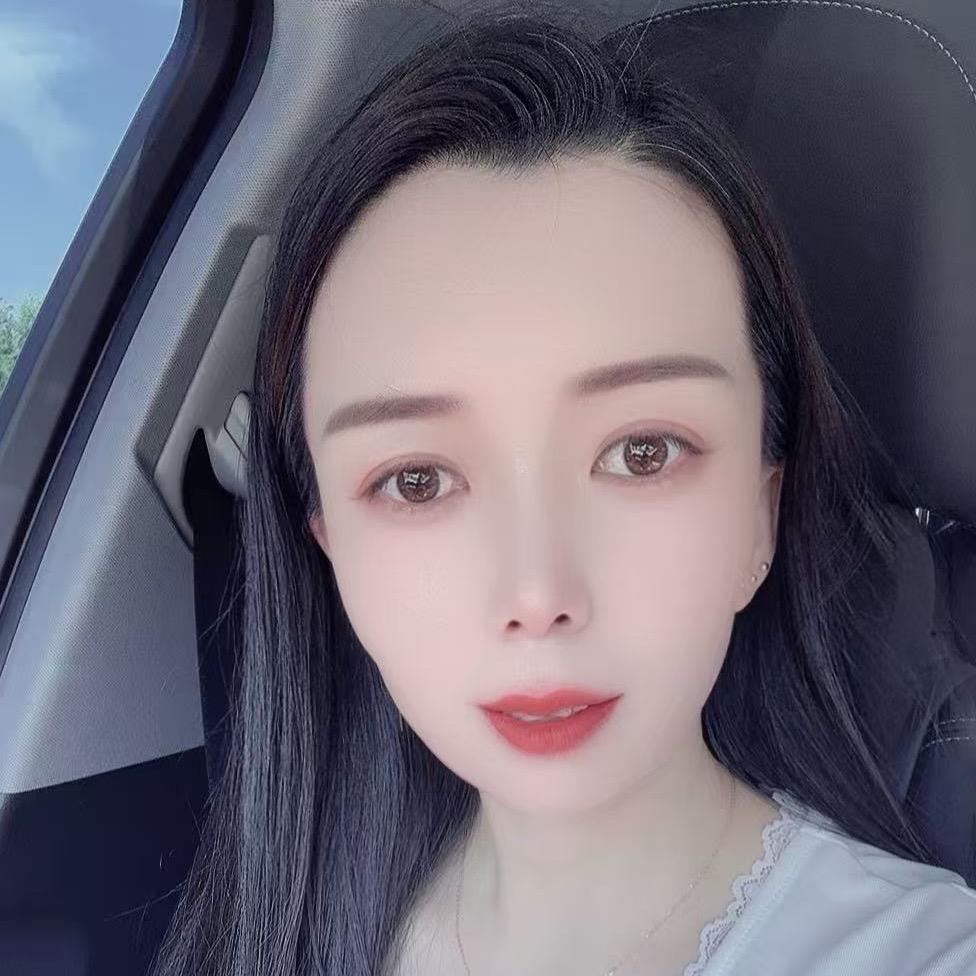 用户6083133159738彩虹妹妹