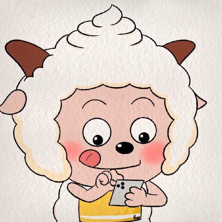 一给我里gaogao