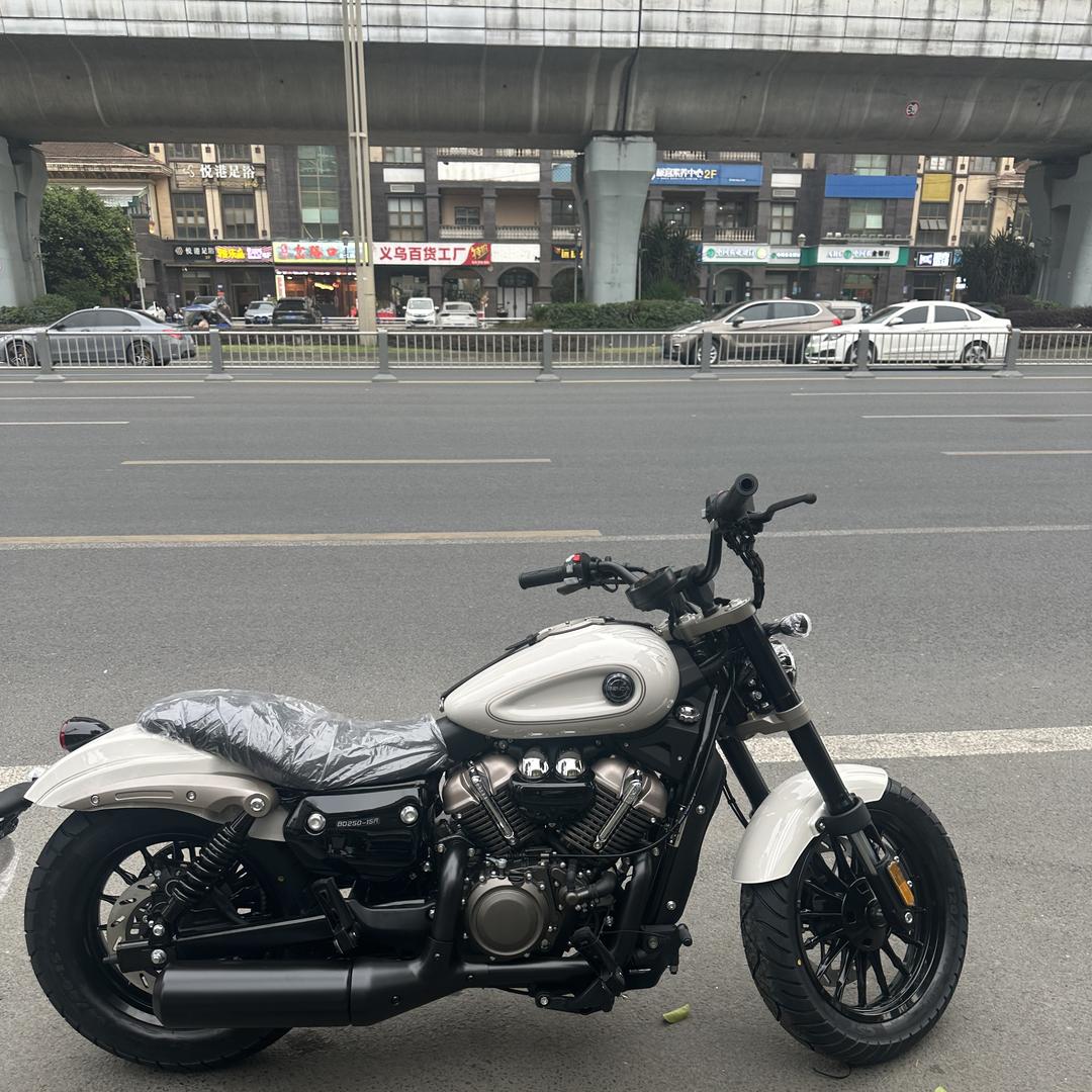 郫都区铭捷摩托车经营部