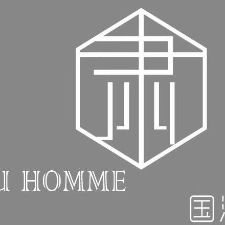 新星市素集合百货零售店