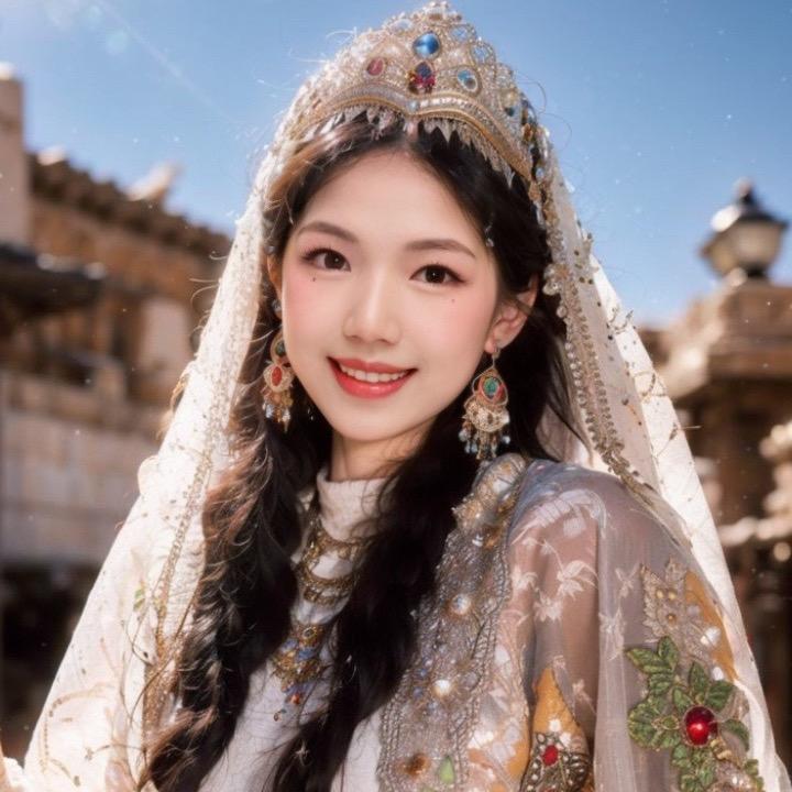 💗᭄余生ᝰᩚ随心ꦿ໌ᮨ💕