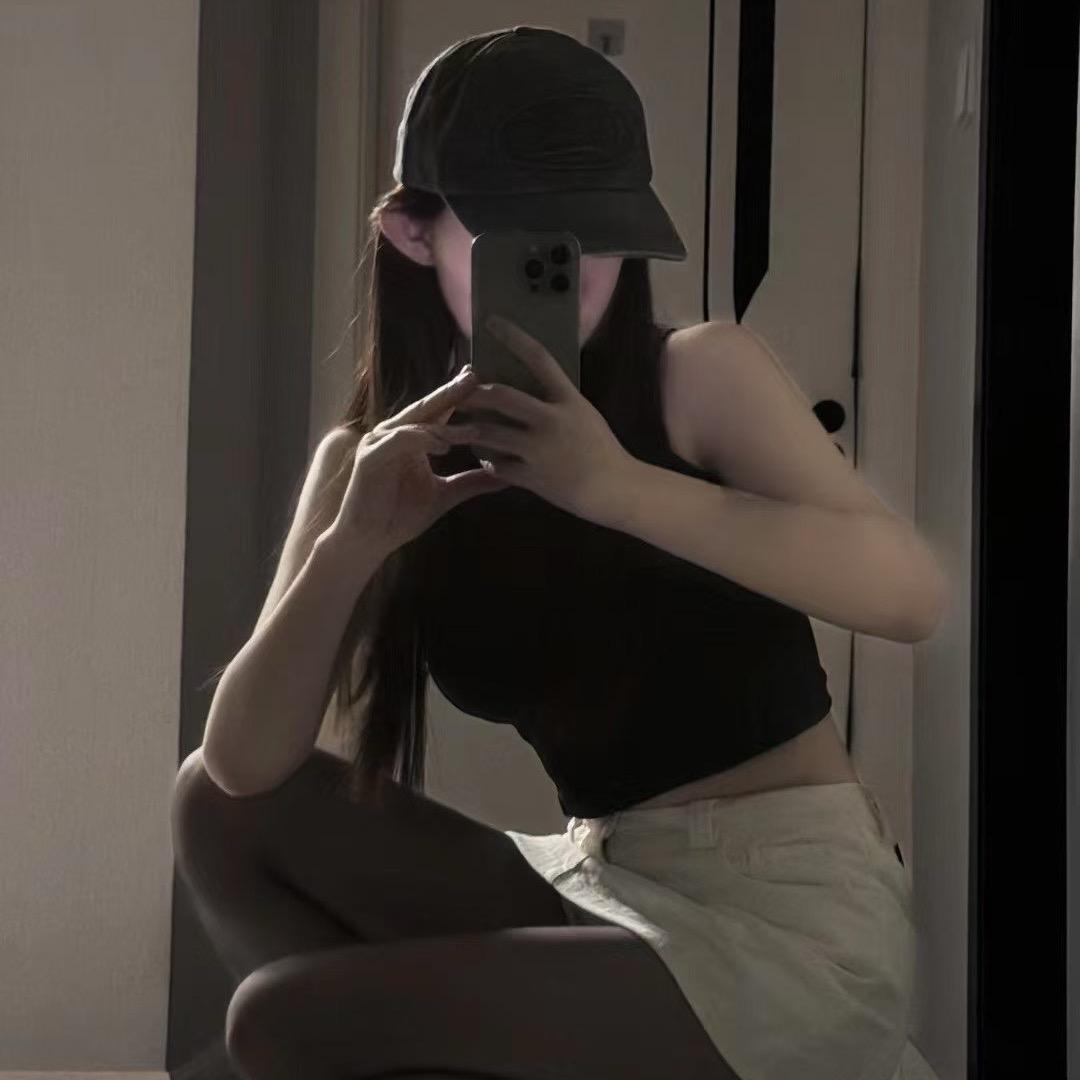 秋秋子