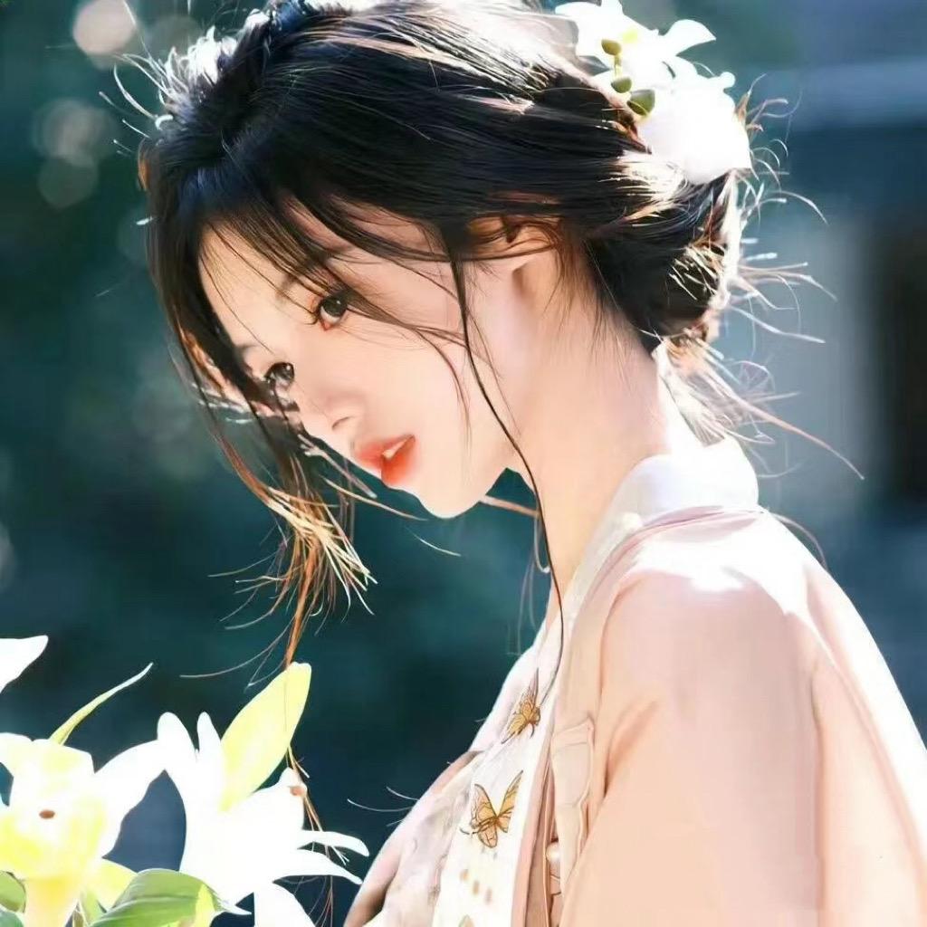 是拾壹呀