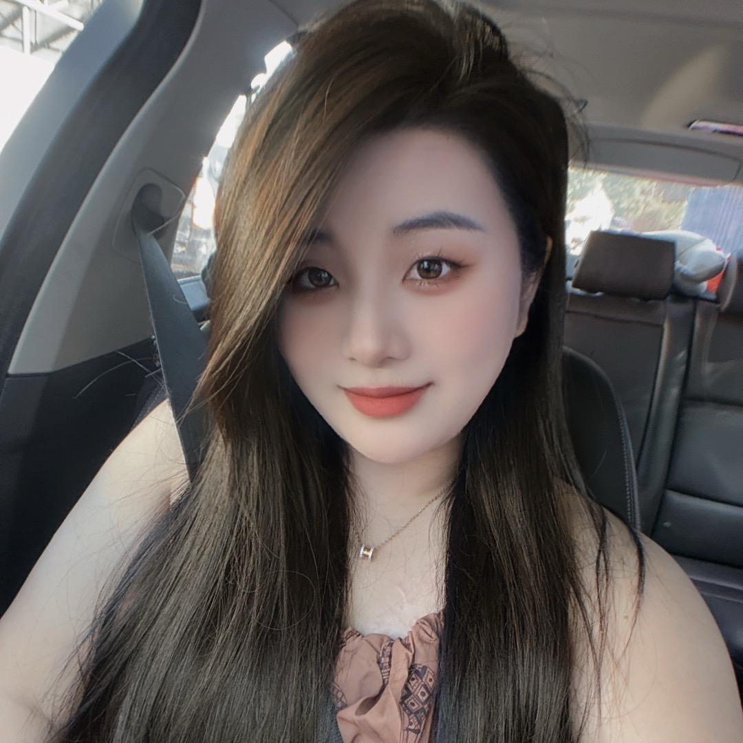 汕尾頭靓