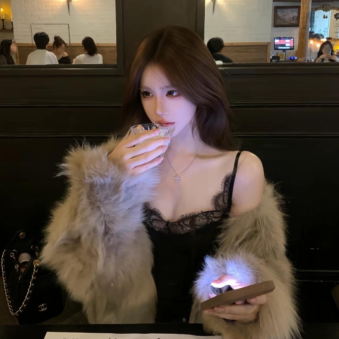 高冷的呆呆鱼