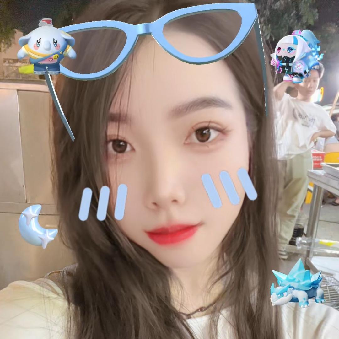 安远六一美食（郭屋小区）