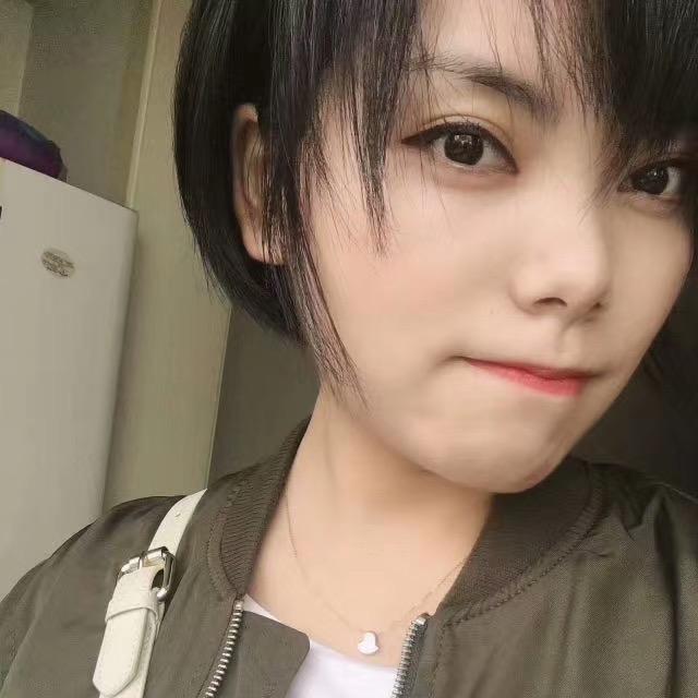 雷敏
