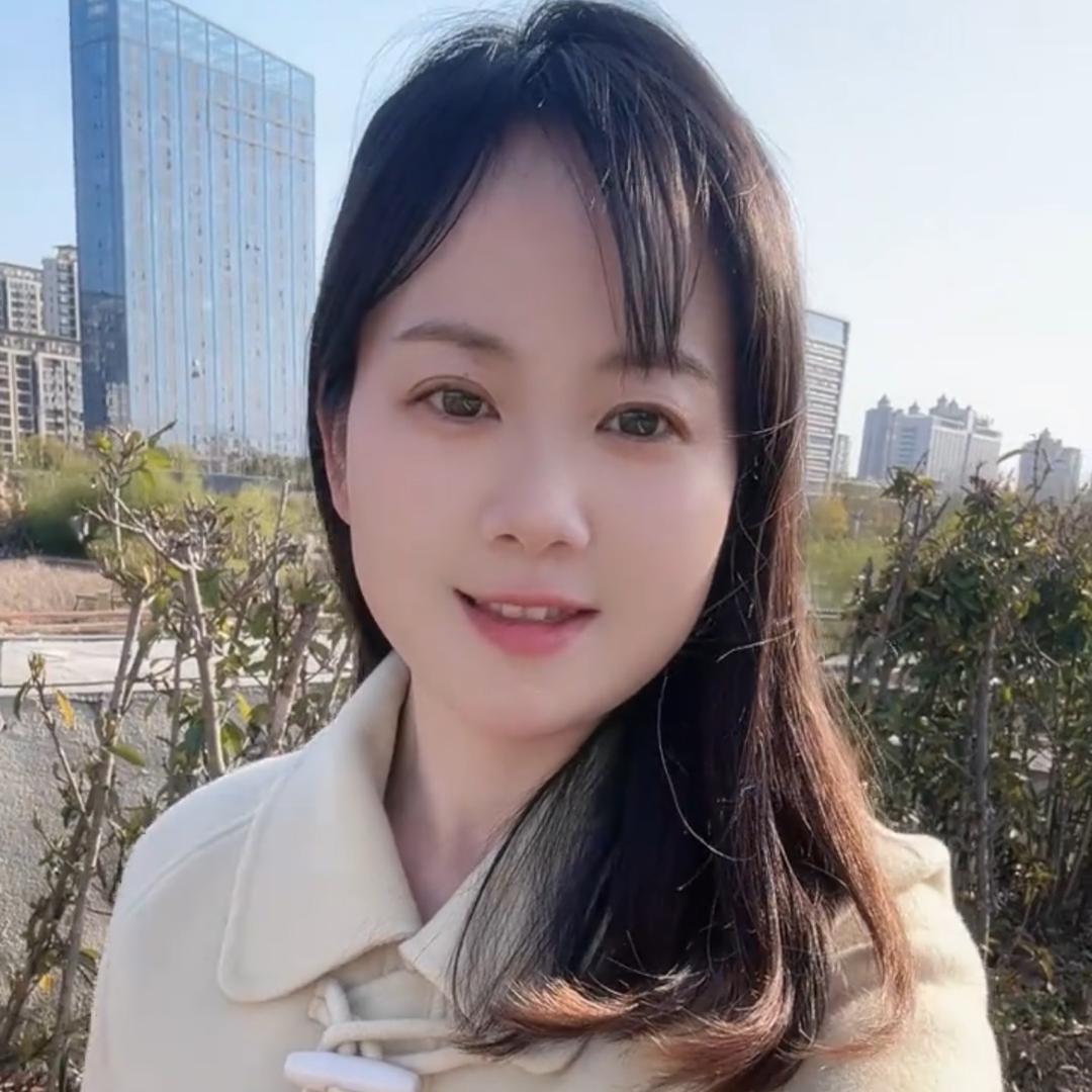 淑儿🌸