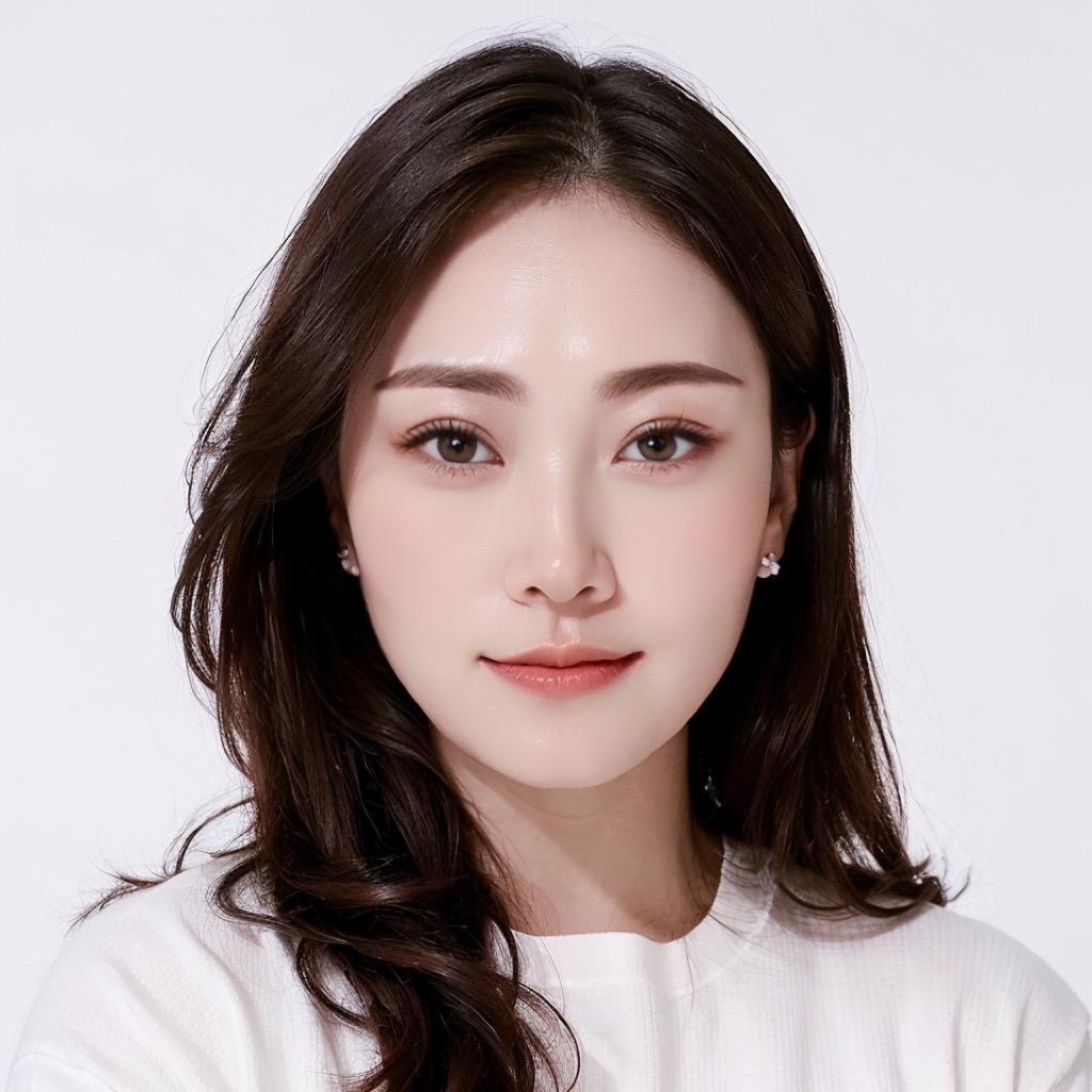 汝州市绣韵眉形设计