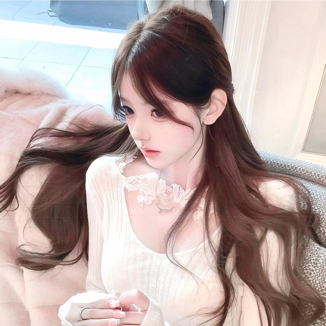 发财公主