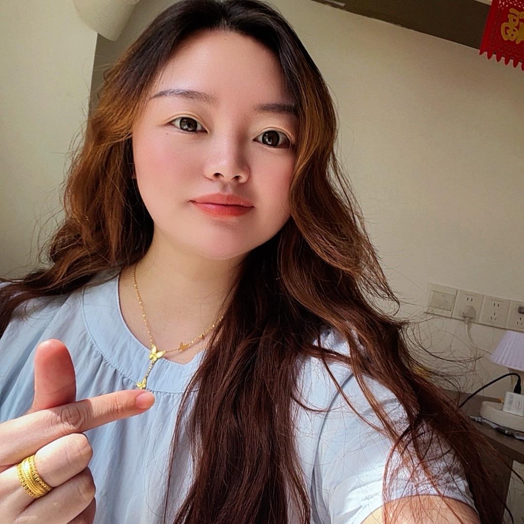 💰来☁️转 👧