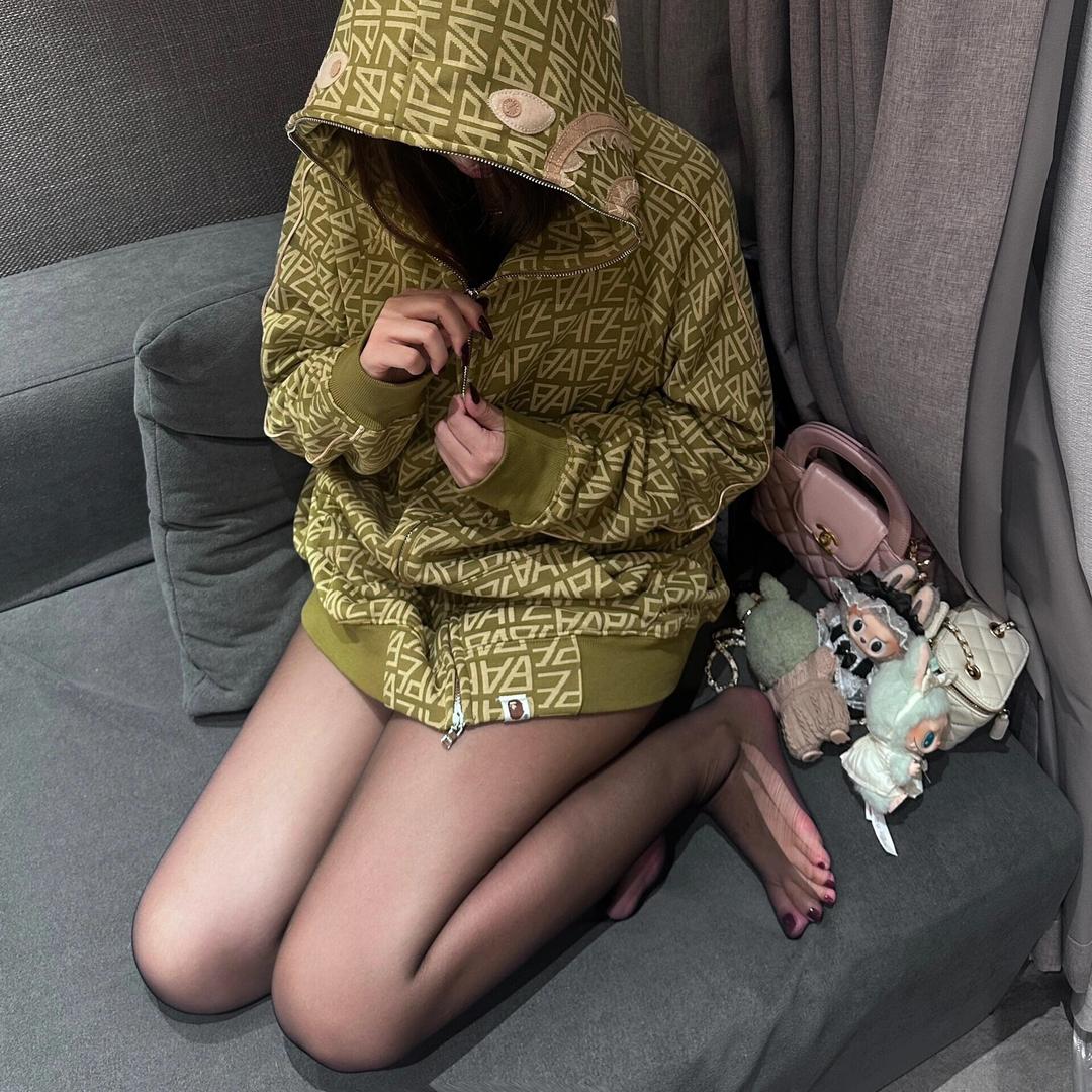 可乐蛋蛋酱