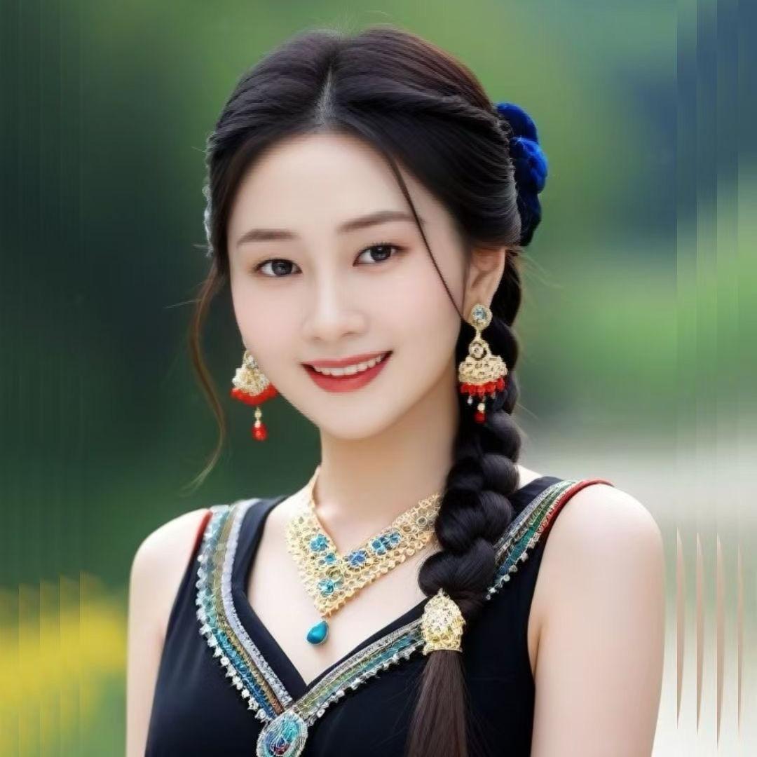 棒棒哒洞洞鞋（清完）