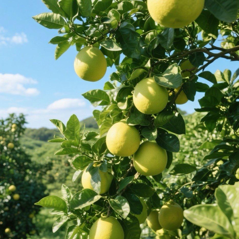 华果🍒