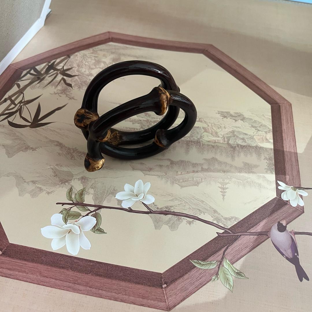 坤藤记金刚藤鸡血藤