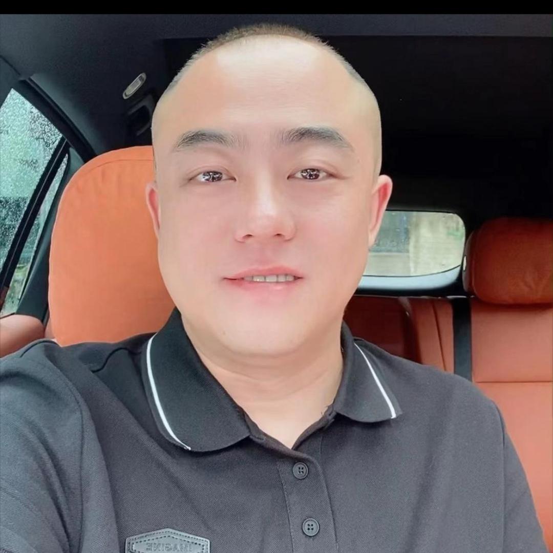 小助理福利号