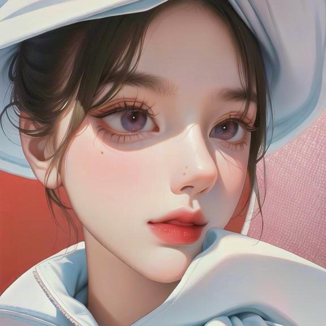 梦梦