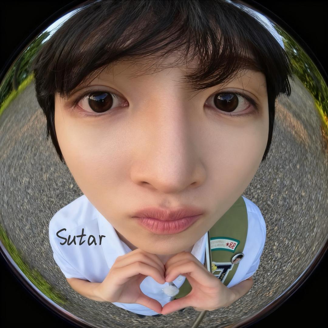 Aaa牛角包批发商