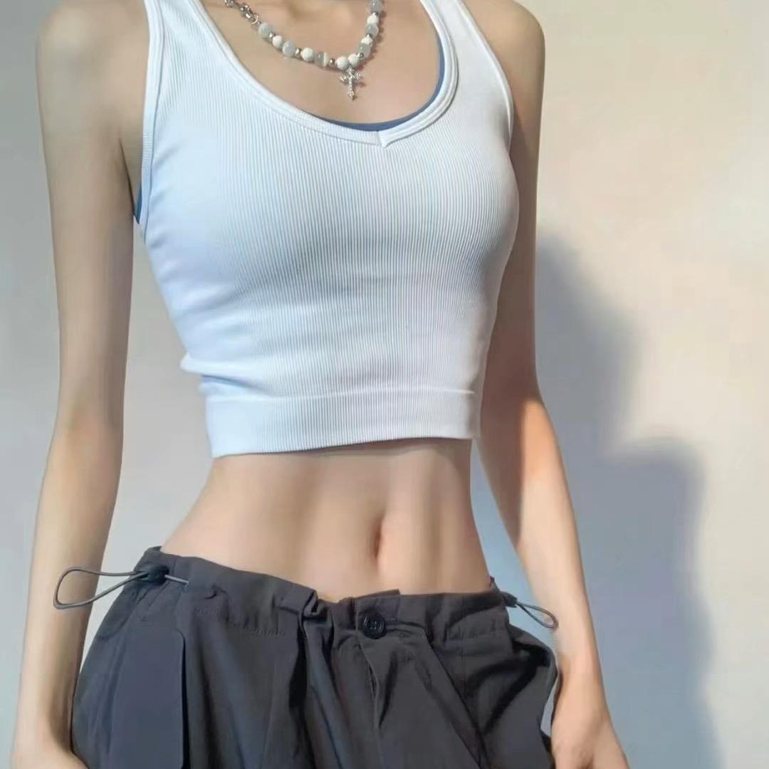 小安运动健身（有氧➕普拉提➕轻力量）