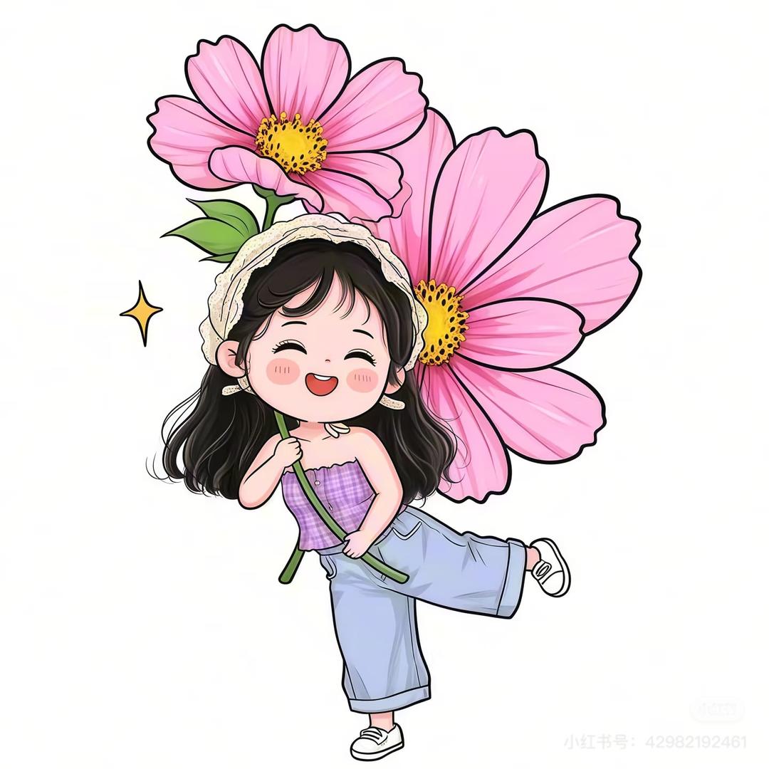 牛牛手工🌸