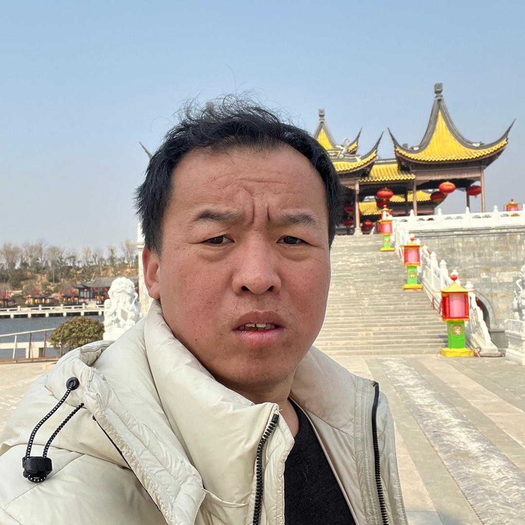 小司《梦想舞台》