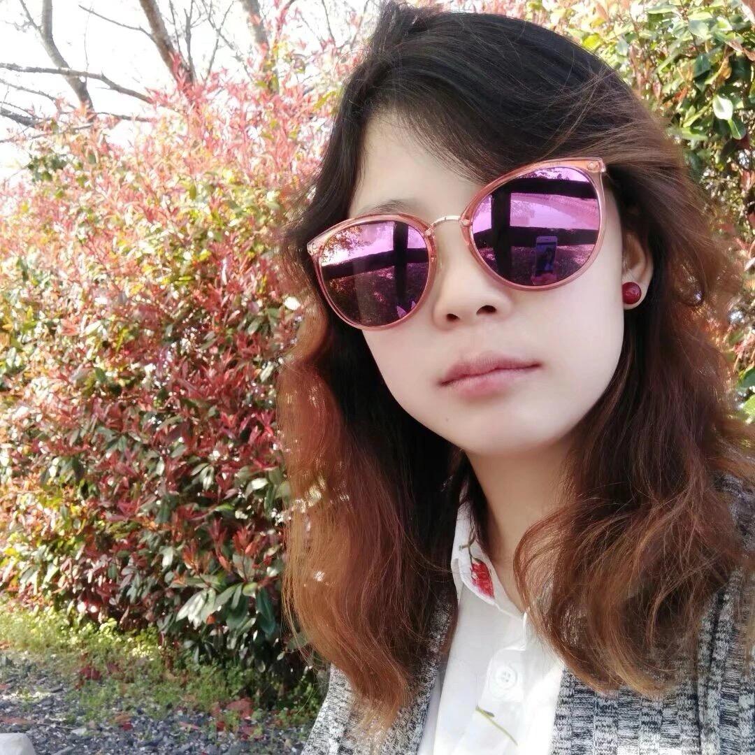 添刻喜纸巾——苏瑞锋