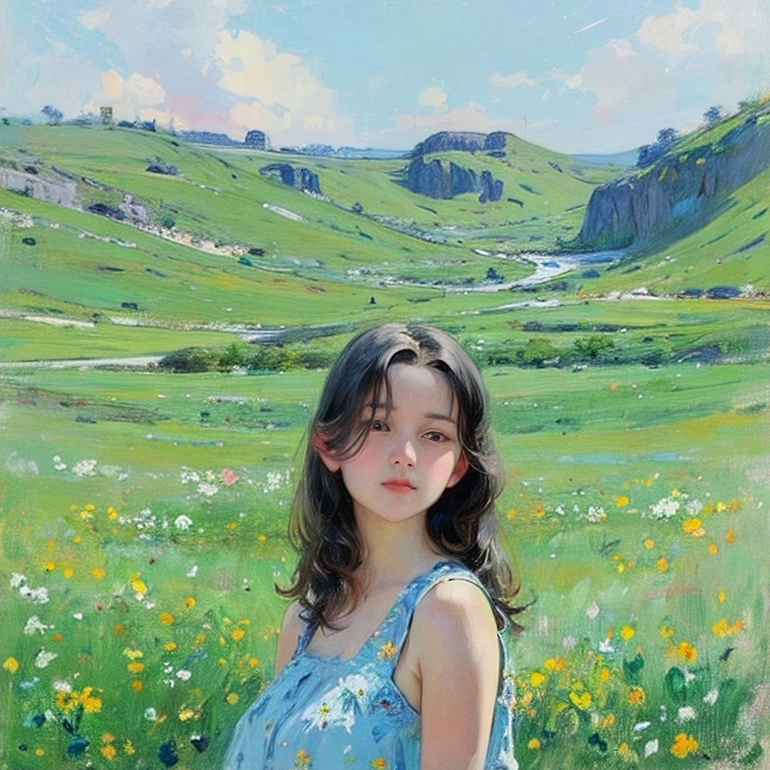鸡毛蒜皮