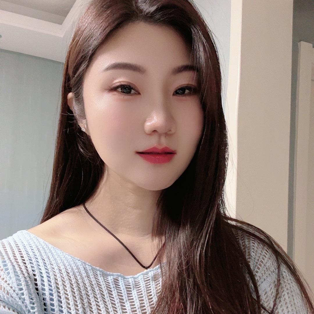 北方的燕子