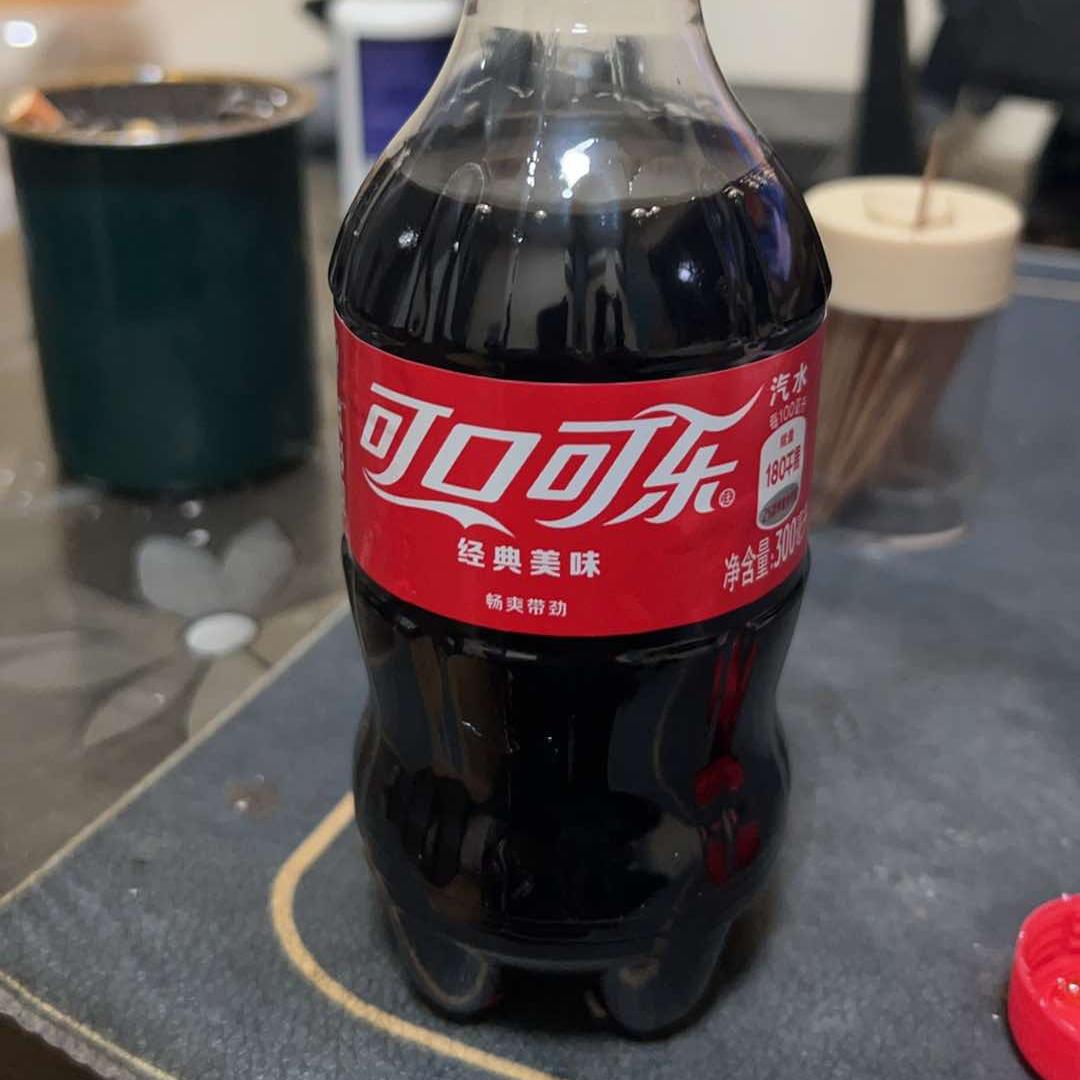 无情的舔包机器